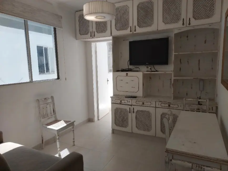 Apartamento com 1 quarto à venda, 40m2 em Centro, Balneario Camboriu - SC - imagem 6 Foto 6 de Apartamento com 1 quarto à venda, 40m2 em Centro, Balneario Camboriu - SC