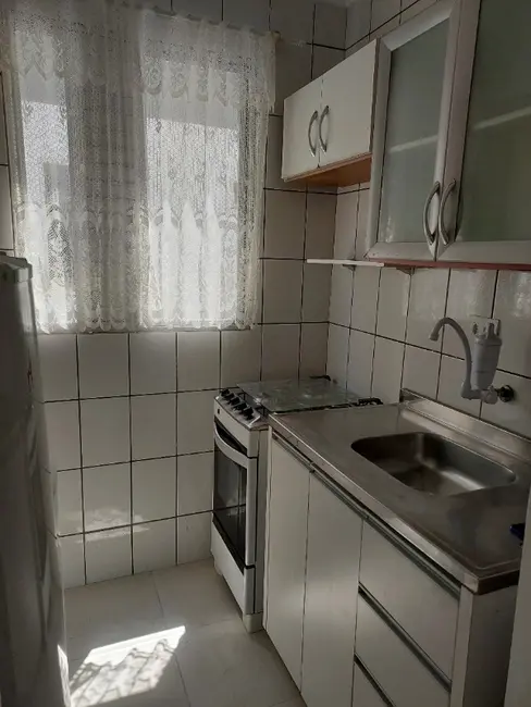 Apartamento com 1 quarto à venda, 40m2 em Centro, Balneario Camboriu - SC - imagem 8 Foto 8 de Apartamento com 1 quarto à venda, 40m2 em Centro, Balneario Camboriu - SC