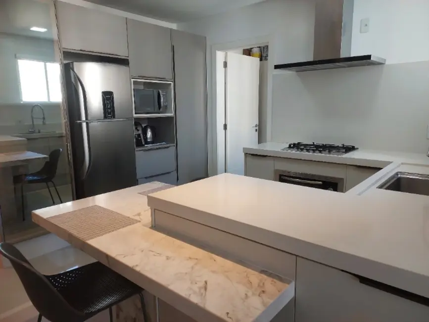 Foto 7 de Apartamento com 3 quartos à venda, 130m2 em Centro, Balneario Camboriu - SC