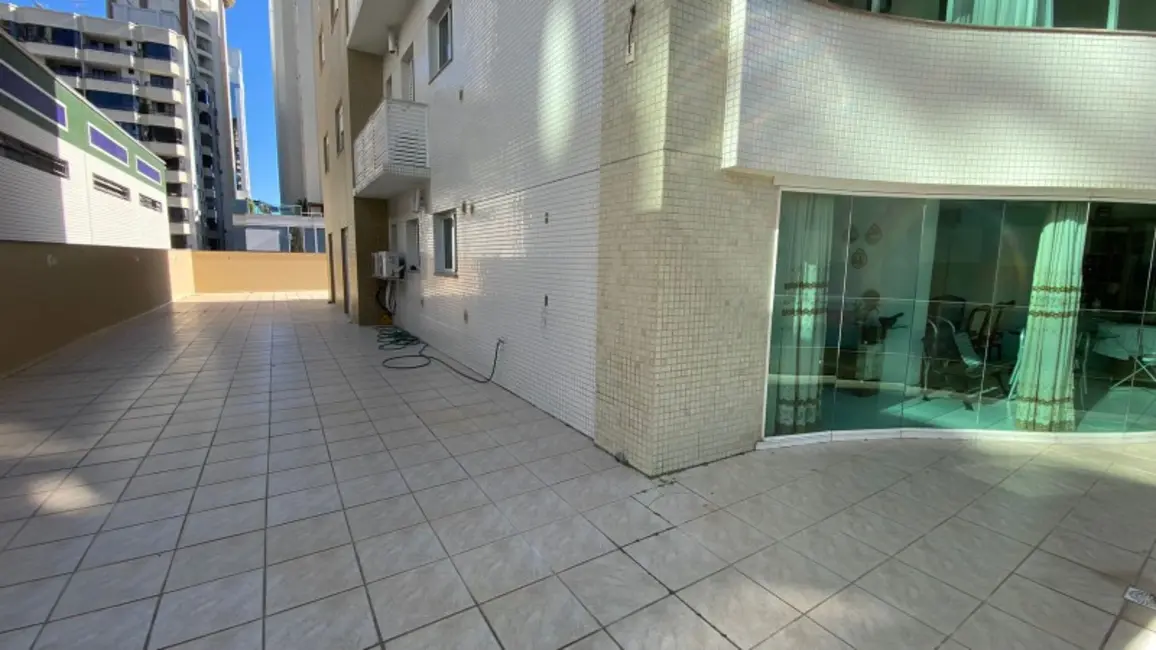 Foto 1 de Apartamento com 3 quartos à venda, 334m2 em Centro, Balneario Camboriu - SC