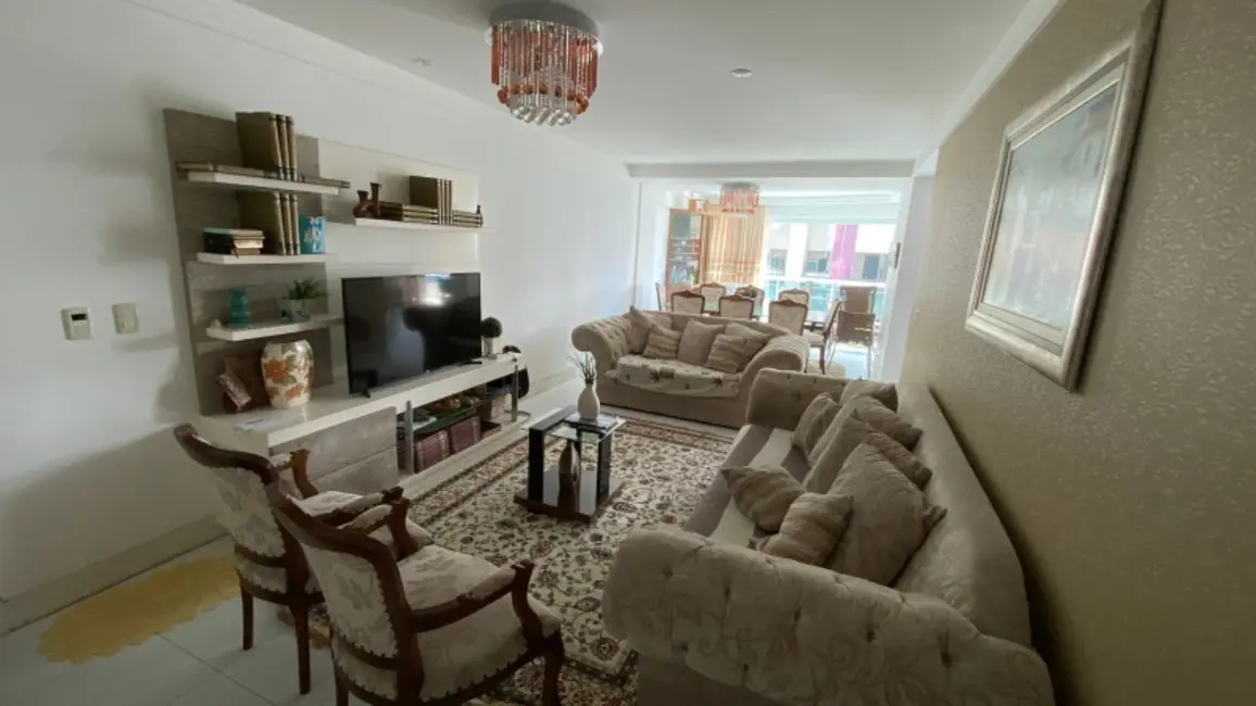 Foto 4 de Apartamento com 3 quartos à venda, 334m2 em Centro, Balneario Camboriu - SC