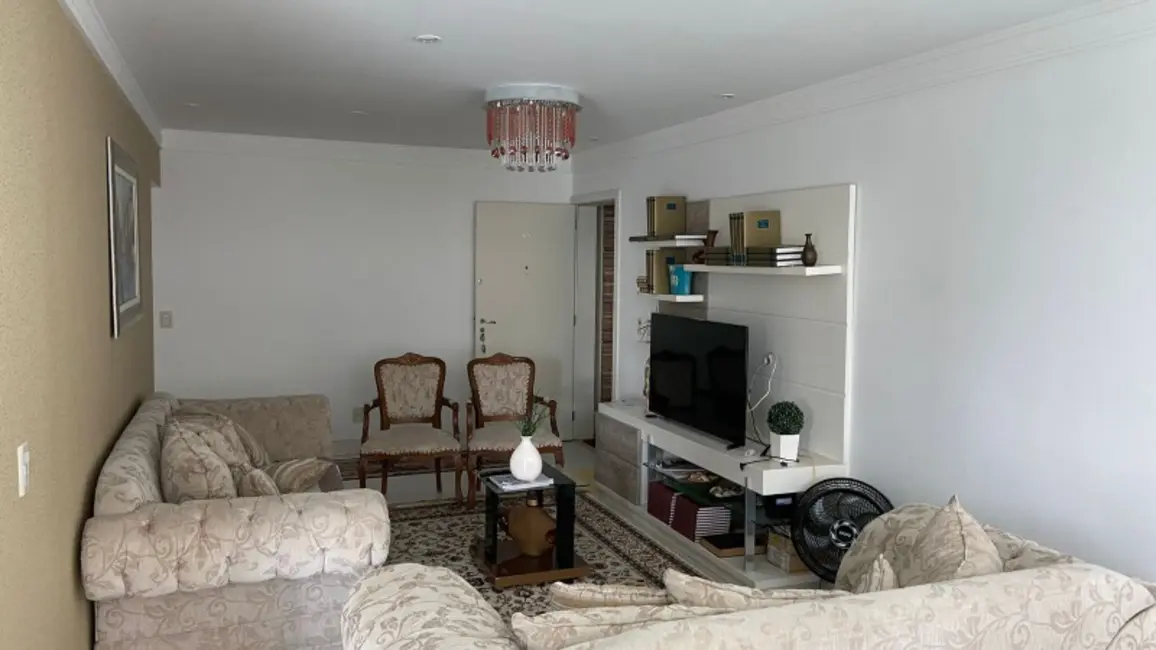 Foto 9 de Apartamento com 3 quartos à venda, 334m2 em Centro, Balneario Camboriu - SC