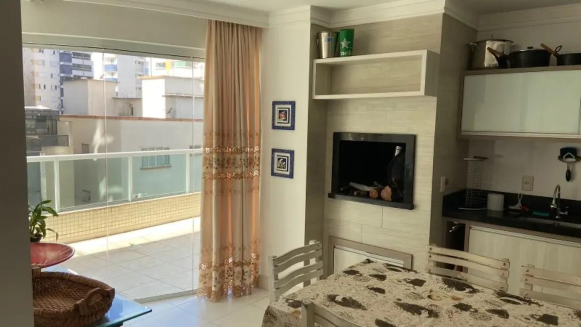 Foto 5 de Apartamento com 3 quartos à venda, 334m2 em Centro, Balneario Camboriu - SC