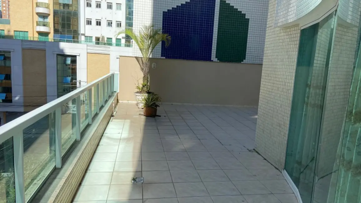 Foto 2 de Apartamento com 3 quartos à venda, 334m2 em Centro, Balneario Camboriu - SC