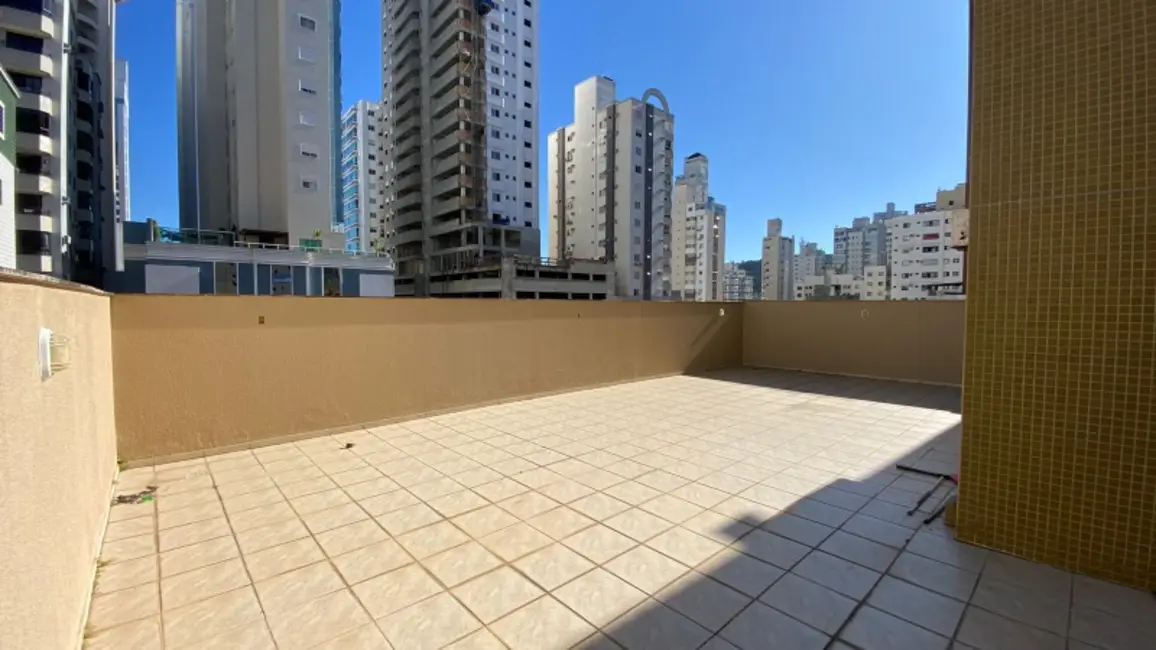 Foto 7 de Apartamento com 3 quartos à venda, 334m2 em Centro, Balneario Camboriu - SC