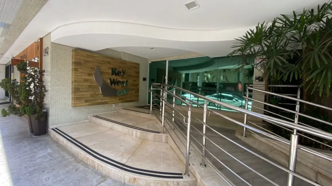 Foto 6 de Apartamento com 3 quartos à venda, 334m2 em Centro, Balneario Camboriu - SC