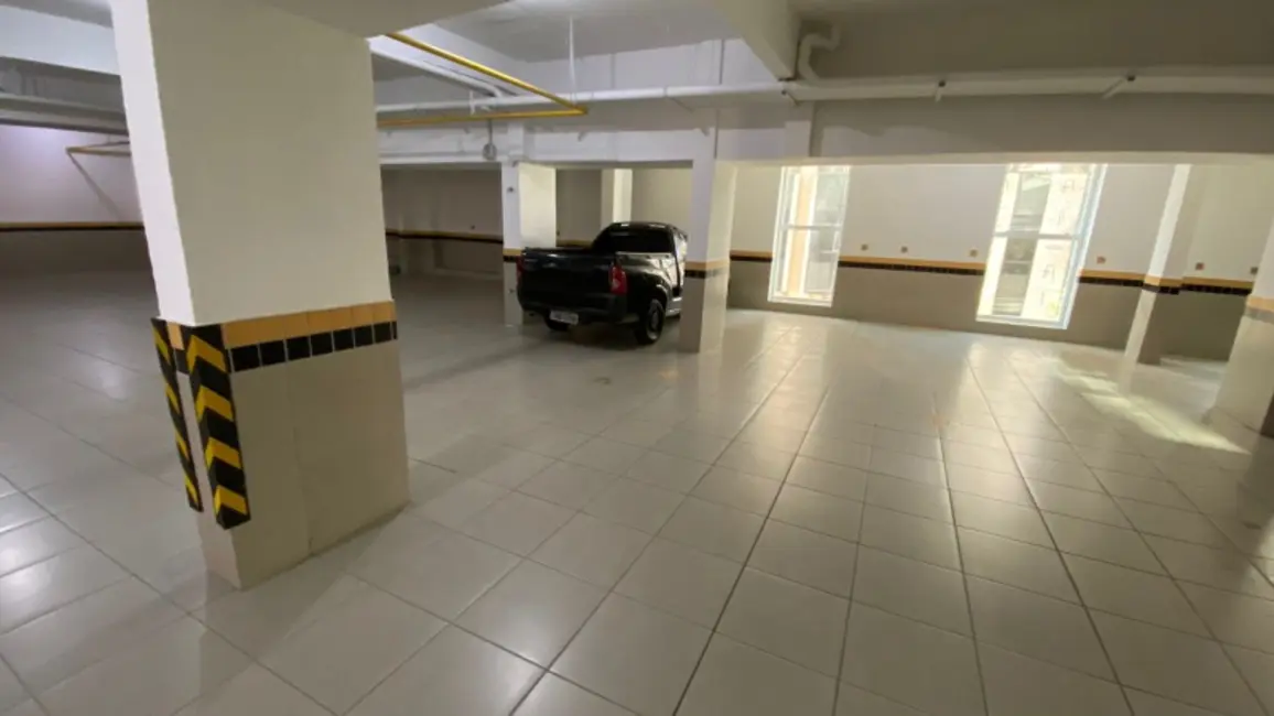 Foto 8 de Apartamento com 3 quartos à venda, 334m2 em Centro, Balneario Camboriu - SC