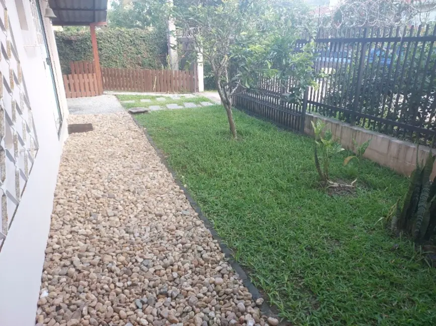 Foto 9 de Casa com 2 quartos à venda, 140m2 em Praia das Taquaras, Balneario Camboriu - SC