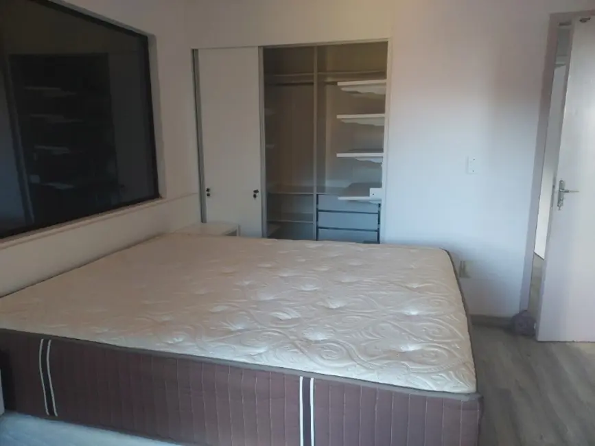 Foto 7 de Casa com 2 quartos à venda, 140m2 em Praia das Taquaras, Balneario Camboriu - SC