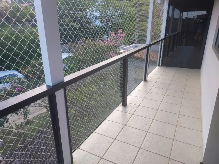 Foto 5 de Casa com 2 quartos à venda, 140m2 em Praia das Taquaras, Balneario Camboriu - SC