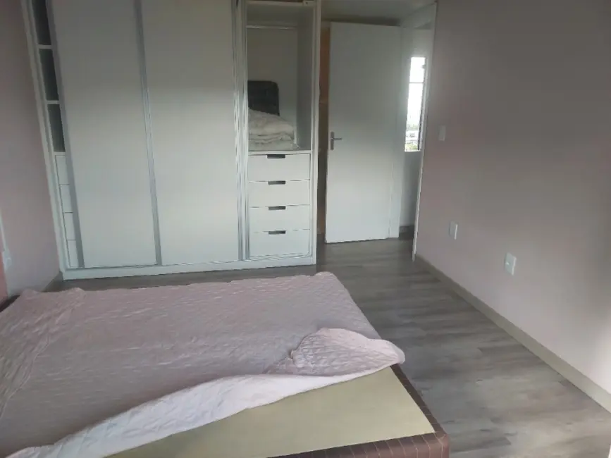 Foto 4 de Casa com 2 quartos à venda, 140m2 em Praia das Taquaras, Balneario Camboriu - SC