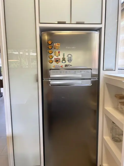 Foto 5 de Sobrado com 2 quartos à venda, 79m2 em Praia do Estaleiro, Balneario Camboriu - SC