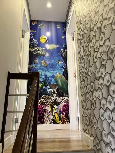 Foto 9 de Sobrado com 2 quartos à venda, 79m2 em Praia do Estaleiro, Balneario Camboriu - SC