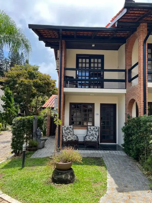 Foto 7 de Sobrado com 2 quartos à venda, 79m2 em Praia do Estaleiro, Balneario Camboriu - SC