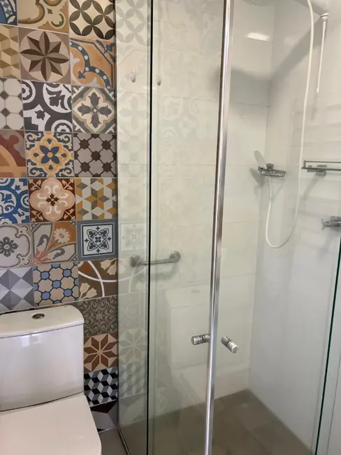 Foto 8 de Sobrado com 2 quartos à venda, 79m2 em Praia do Estaleiro, Balneario Camboriu - SC