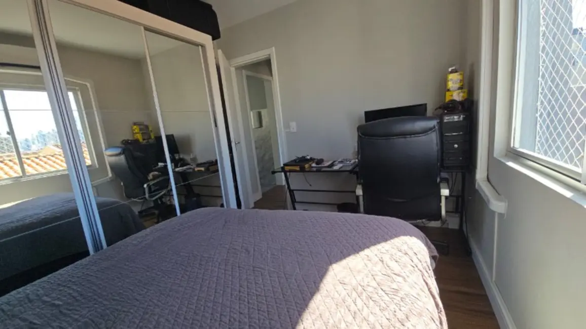 Foto 2 de Apartamento com 1 quarto à venda, 58m2 em Centro, Balneario Camboriu - SC