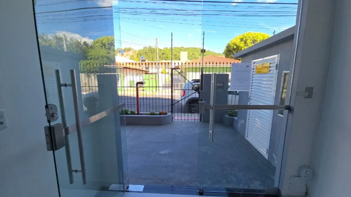 Foto 7 de Apartamento com 1 quarto à venda, 58m2 em Centro, Balneario Camboriu - SC