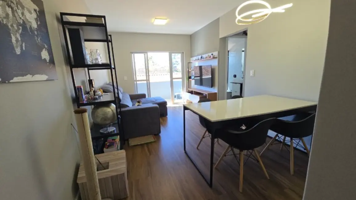 Foto 1 de Apartamento com 1 quarto à venda, 58m2 em Centro, Balneario Camboriu - SC