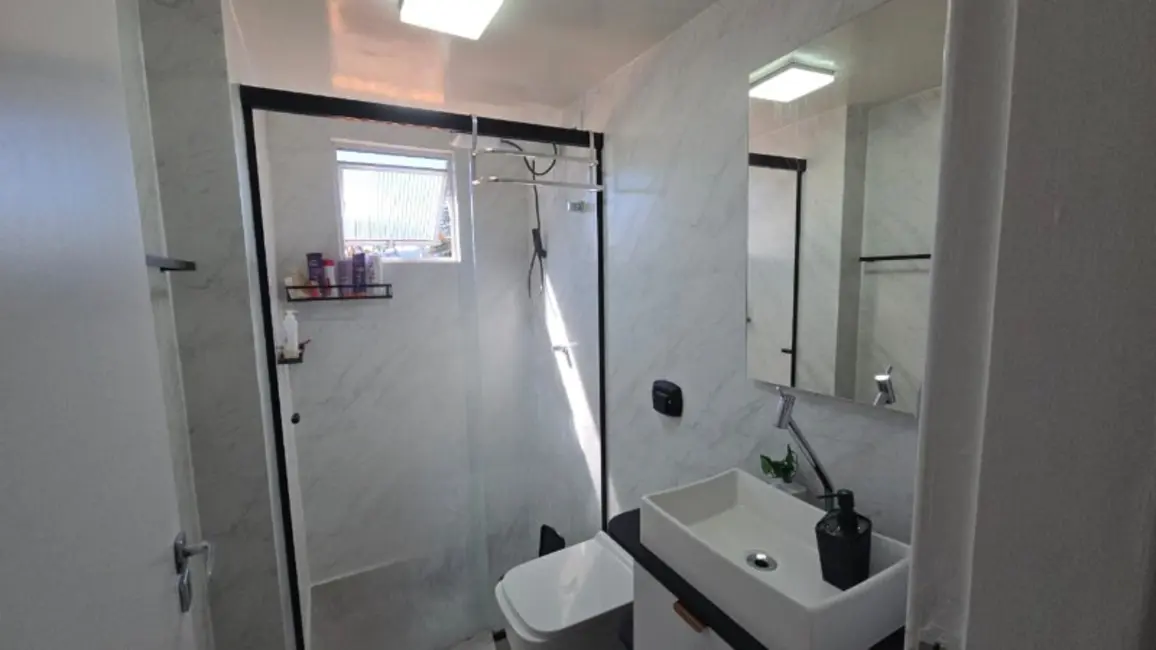 Foto 5 de Apartamento com 1 quarto à venda, 58m2 em Centro, Balneario Camboriu - SC