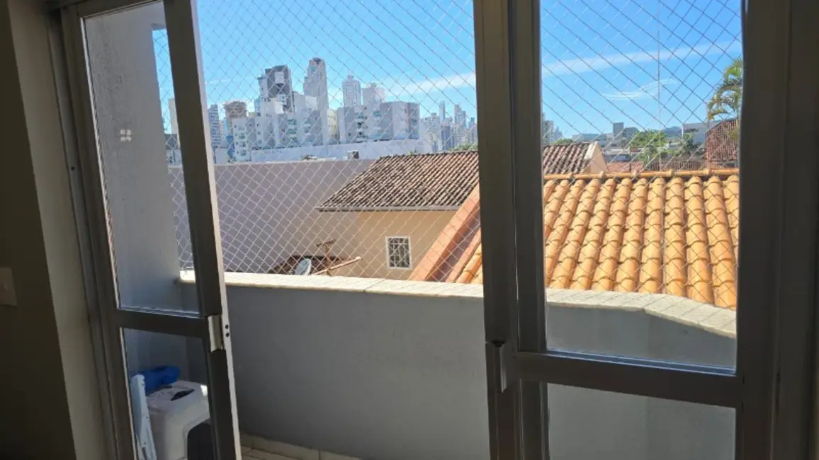 Foto 6 de Apartamento com 1 quarto à venda, 58m2 em Centro, Balneario Camboriu - SC