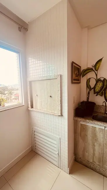Foto 2 de Apartamento com 3 quartos à venda, 101m2 em Centro, Balneario Camboriu - SC