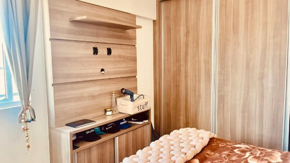 Foto 3 de Apartamento com 3 quartos à venda, 101m2 em Centro, Balneario Camboriu - SC