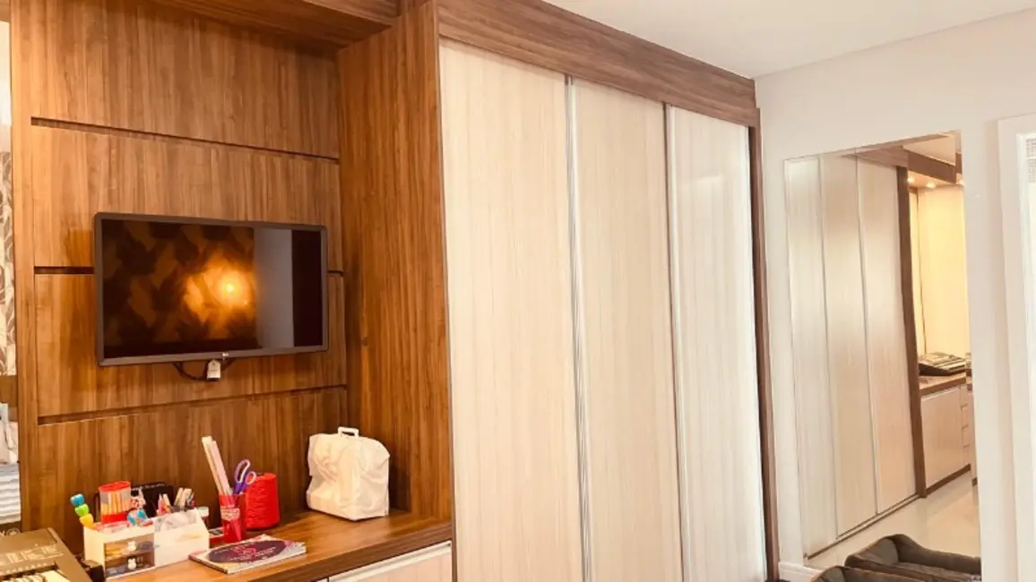 Foto 6 de Apartamento com 3 quartos à venda, 101m2 em Centro, Balneario Camboriu - SC