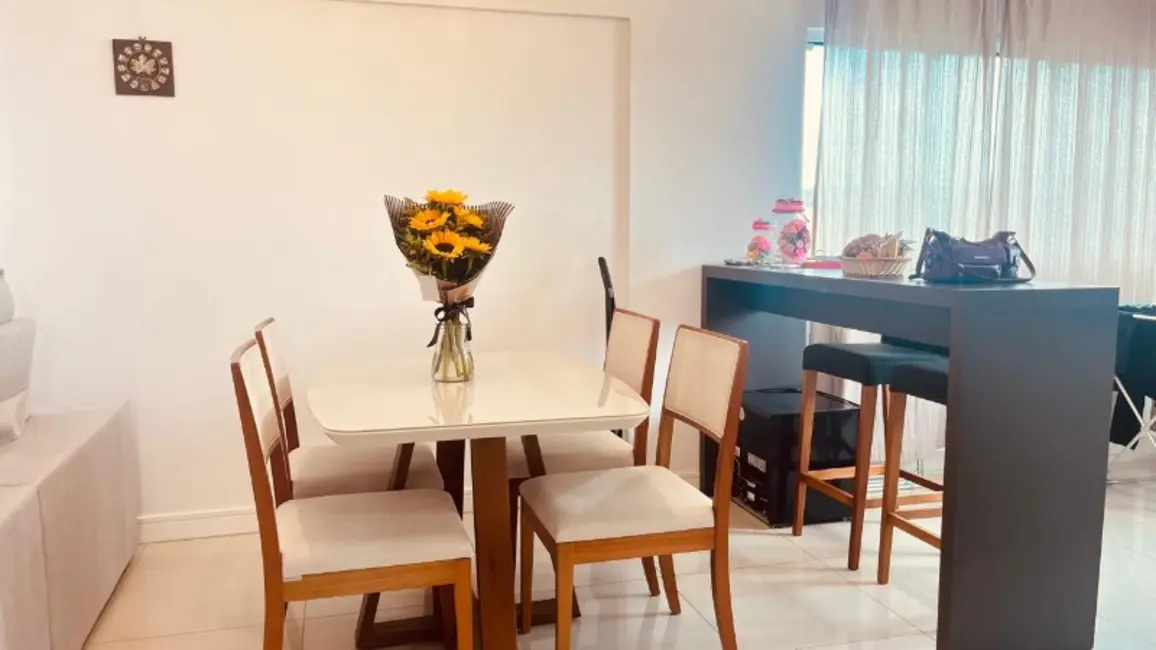 Foto 5 de Apartamento com 3 quartos à venda, 101m2 em Centro, Balneario Camboriu - SC