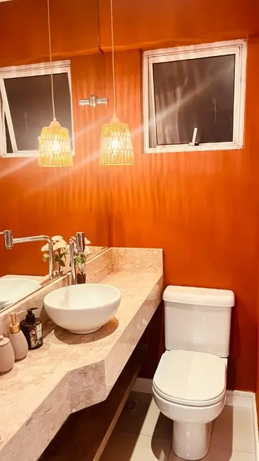 Foto 8 de Apartamento com 3 quartos à venda, 101m2 em Centro, Balneario Camboriu - SC