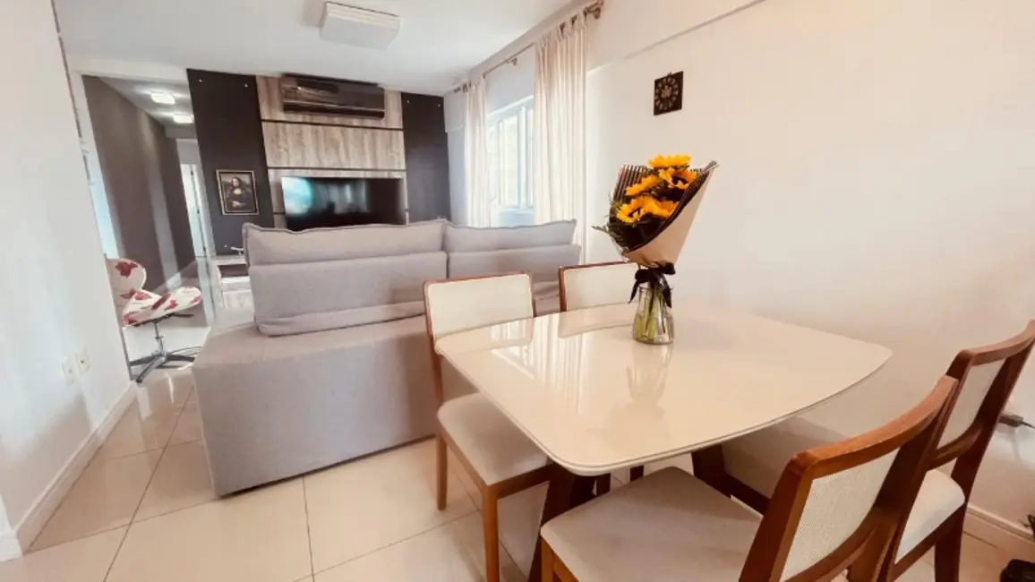 Foto 9 de Apartamento com 3 quartos à venda, 101m2 em Centro, Balneario Camboriu - SC