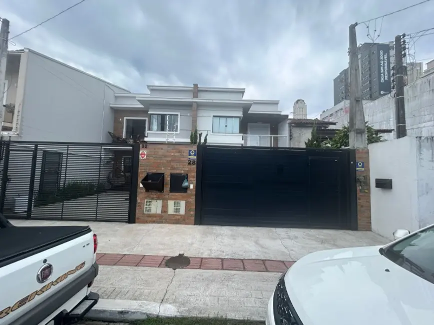 Foto 5 de Sobrado com 3 quartos à venda, 155m2 em Centro, Balneario Camboriu - SC