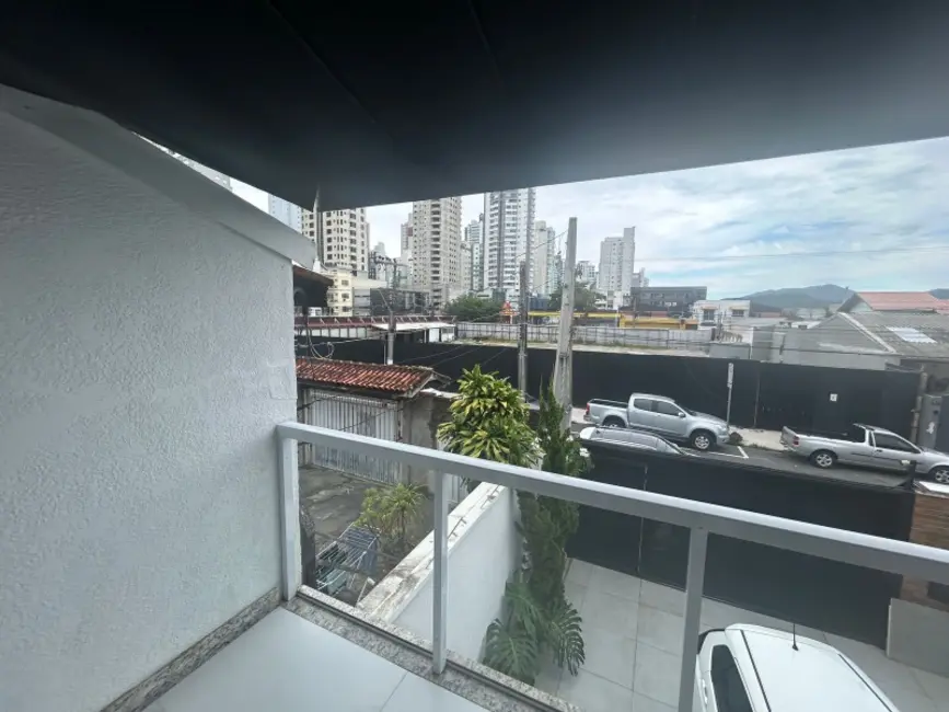 Foto 7 de Sobrado com 3 quartos à venda, 155m2 em Centro, Balneario Camboriu - SC
