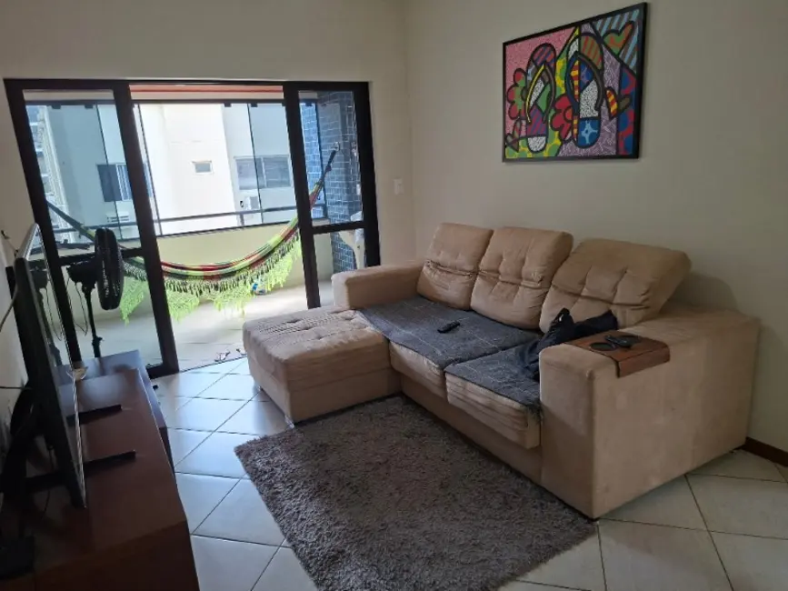 Foto 3 de Apartamento com 2 quartos à venda, 90m2 em Centro, Balneario Camboriu - SC