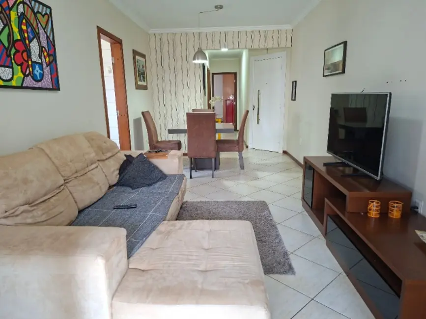 Foto 1 de Apartamento com 2 quartos à venda, 90m2 em Centro, Balneario Camboriu - SC