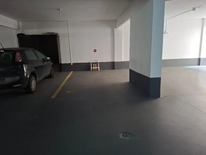 Foto 9 de Apartamento com 2 quartos à venda, 90m2 em Centro, Balneario Camboriu - SC