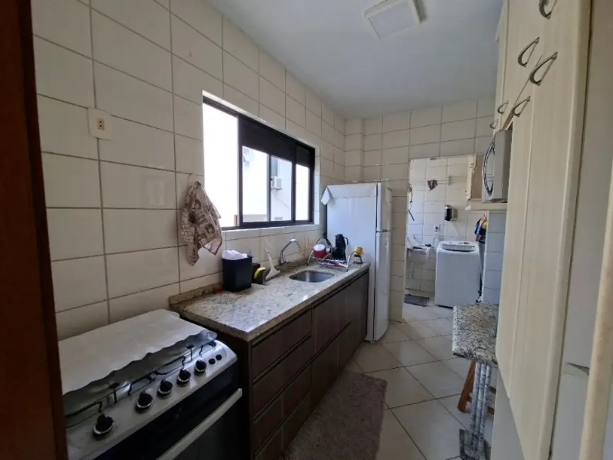 Foto 4 de Apartamento com 2 quartos à venda, 90m2 em Centro, Balneario Camboriu - SC