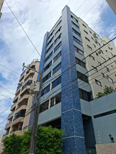 Foto 6 de Apartamento com 2 quartos à venda, 90m2 em Centro, Balneario Camboriu - SC