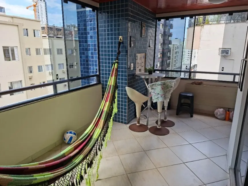 Foto 2 de Apartamento com 2 quartos à venda, 90m2 em Centro, Balneario Camboriu - SC