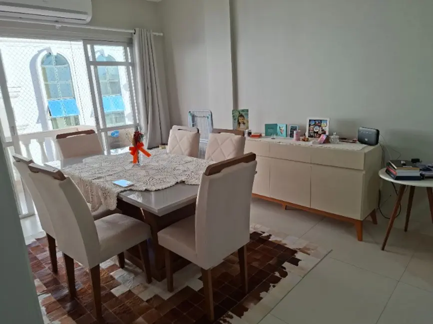 Foto 2 de Apartamento com 3 quartos à venda, 95m2 em Centro, Balneario Camboriu - SC