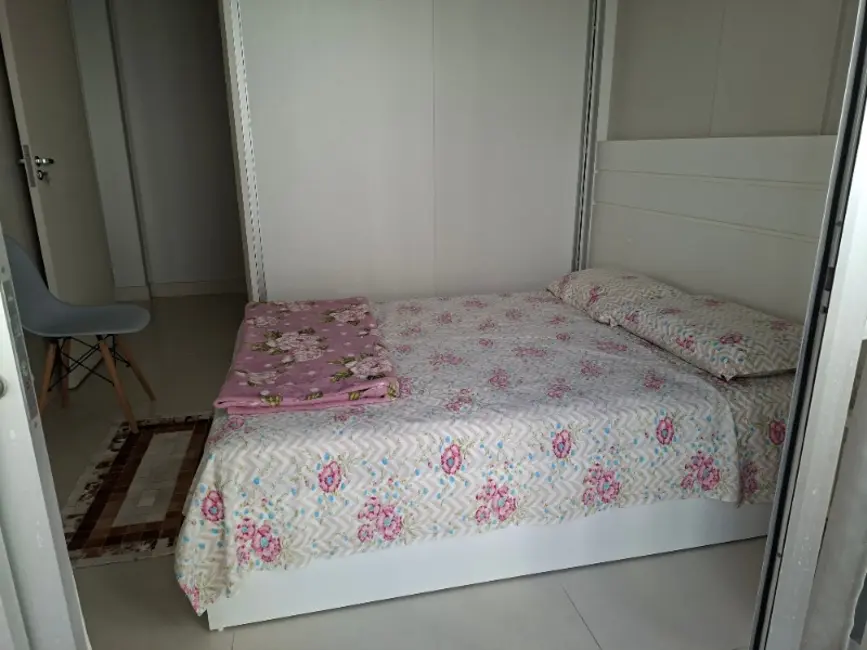 Foto 8 de Apartamento com 3 quartos à venda, 95m2 em Centro, Balneario Camboriu - SC