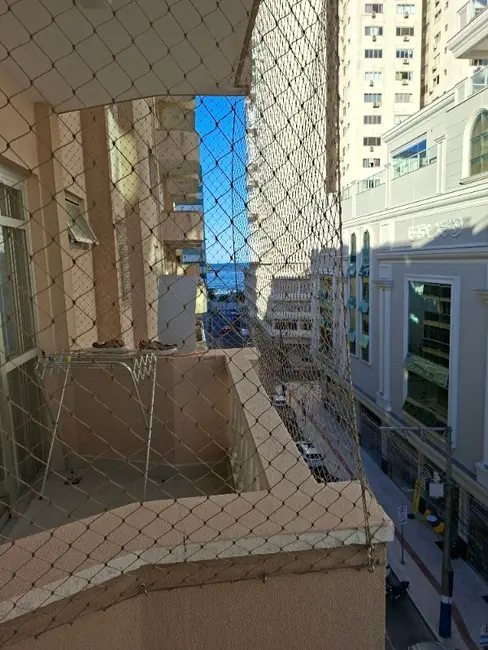 Foto 4 de Apartamento com 3 quartos à venda, 95m2 em Centro, Balneario Camboriu - SC