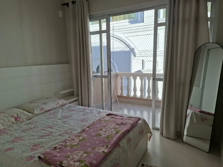 Foto 6 de Apartamento com 3 quartos à venda, 95m2 em Centro, Balneario Camboriu - SC