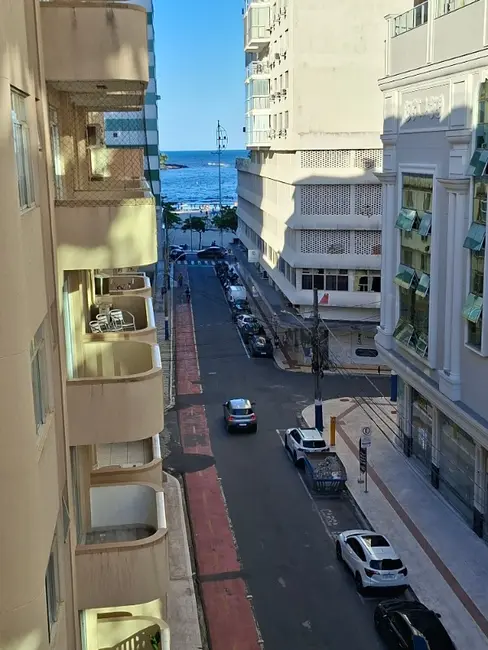 Foto 7 de Apartamento com 3 quartos à venda, 95m2 em Centro, Balneario Camboriu - SC