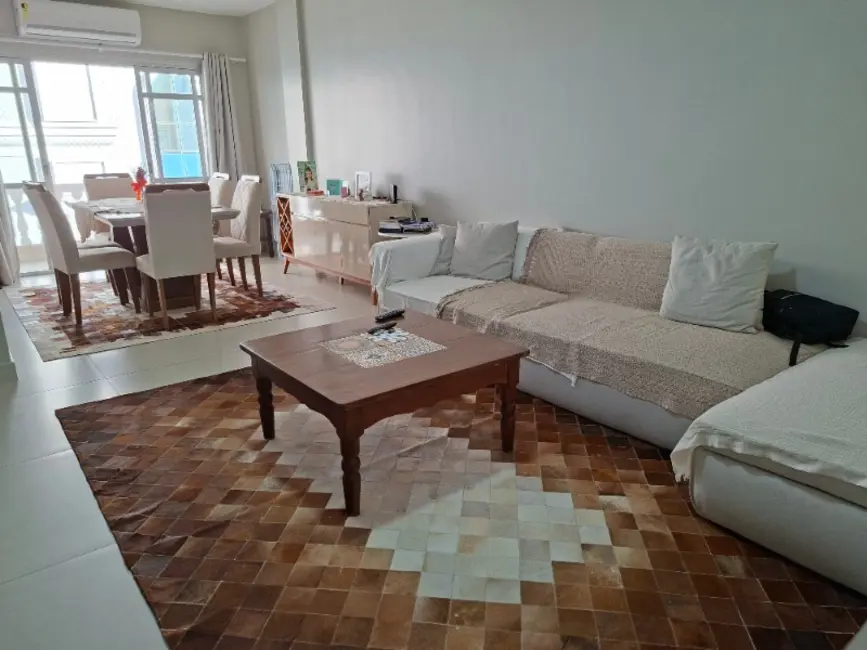Foto 1 de Apartamento com 3 quartos à venda, 95m2 em Centro, Balneario Camboriu - SC