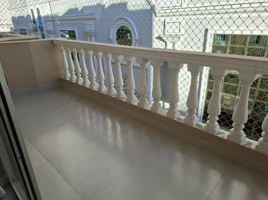 Foto 3 de Apartamento com 3 quartos à venda, 95m2 em Centro, Balneario Camboriu - SC