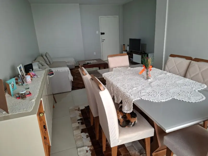 Foto 5 de Apartamento com 3 quartos à venda, 95m2 em Centro, Balneario Camboriu - SC