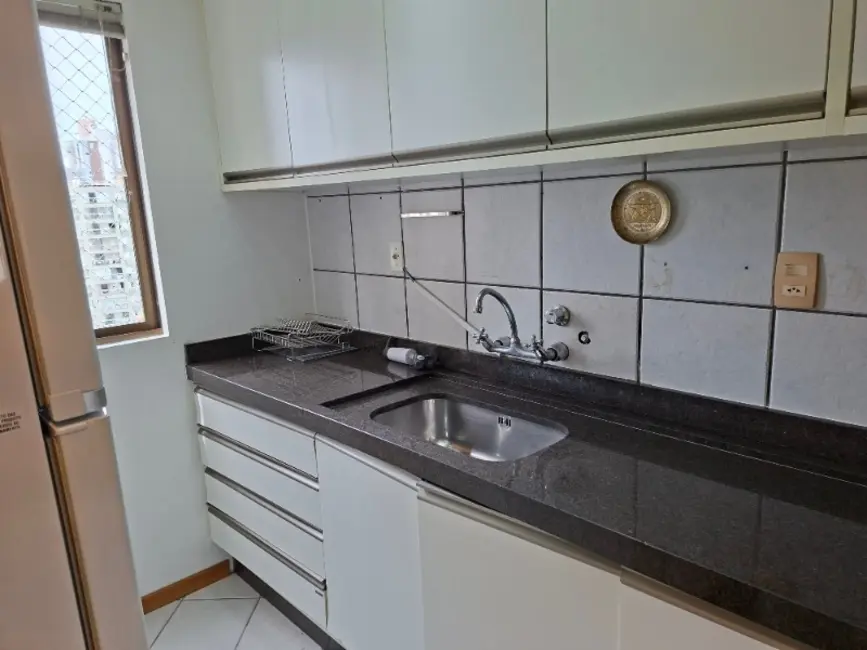 Apartamento com 3 quartos à venda, 120m2 em Centro, Balneario Camboriu - SC - imagem 5 Foto 5 de Apartamento com 3 quartos à venda, 120m2 em Centro, Balneario Camboriu - SC