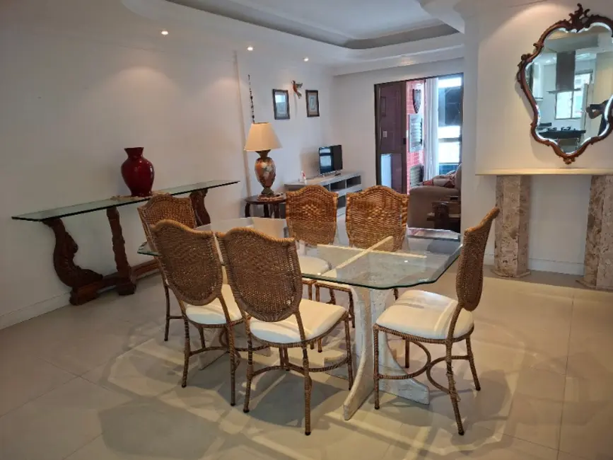 Apartamento com 3 quartos à venda, 120m2 em Centro, Balneario Camboriu - SC - imagem 8 Foto 8 de Apartamento com 3 quartos à venda, 120m2 em Centro, Balneario Camboriu - SC