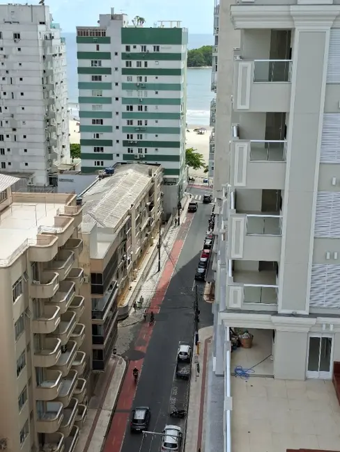 Apartamento com 3 quartos à venda, 120m2 em Centro, Balneario Camboriu - SC - imagem 4 Foto 4 de Apartamento com 3 quartos à venda, 120m2 em Centro, Balneario Camboriu - SC