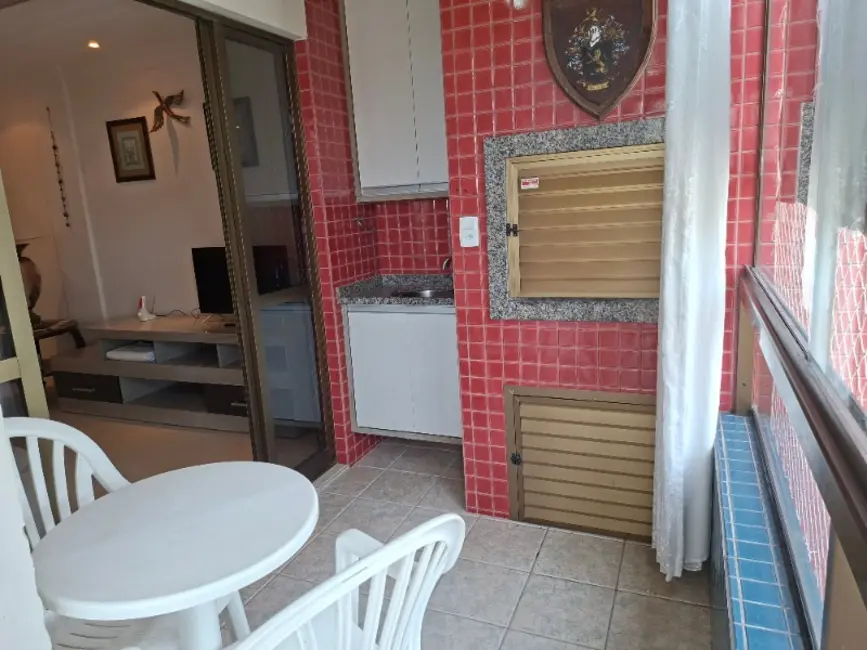 Apartamento com 3 quartos à venda, 120m2 em Centro, Balneario Camboriu - SC - imagem 6 Foto 6 de Apartamento com 3 quartos à venda, 120m2 em Centro, Balneario Camboriu - SC